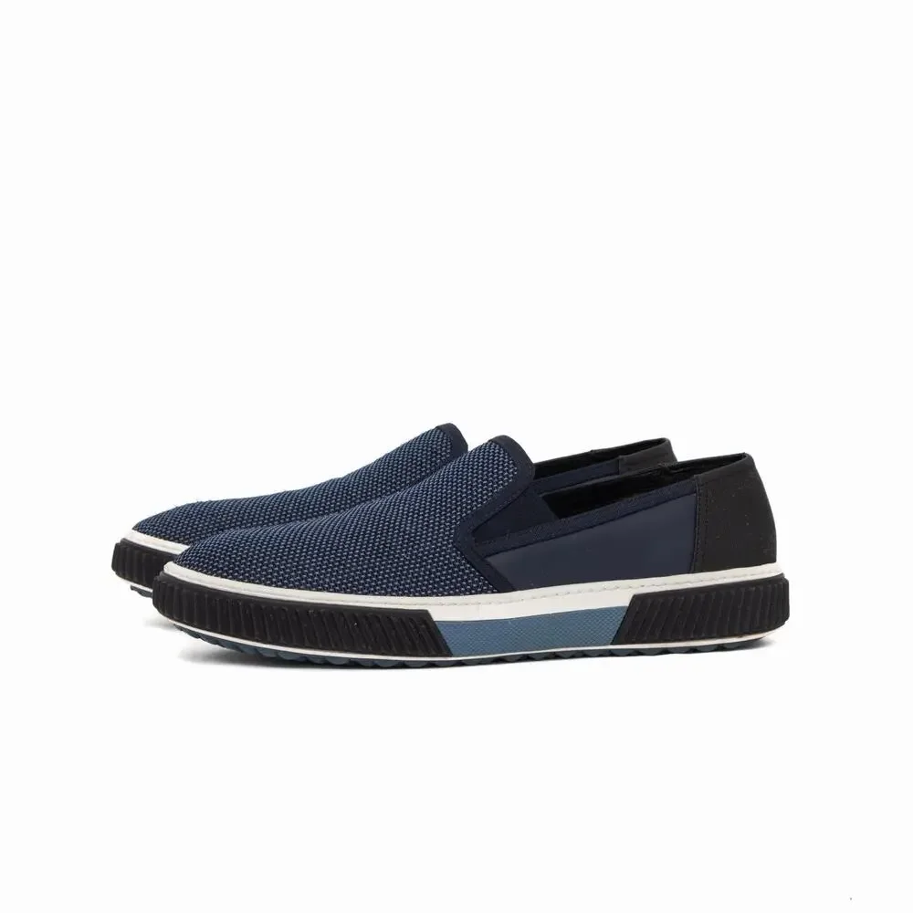 Prada 060 stratus